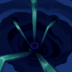 2013 gloomy-optimist high_angle land_of_caves_and_silence lands spirograph rating:Safe score:7 user:Pie