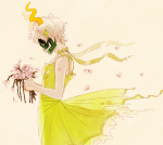 callie_ohpeee calliope fashion flowers formal happyds profile solo rating:Safe score:14 user:sync