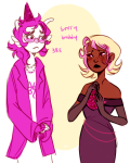 deleted_source fefetasprite foxy_kittyknit_dress moved_source partyroxy roxy_lalonde sprite text rating:Safe score:5 user:saigner