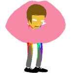 andrew_hussie blood heinoustuck ohgodwhat solo sprite_mode rating:Safe score:0 user:sync