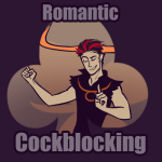 ancestors ashenrom ask rustwing shipping solo the_summoner valentinestuck rating:Safe score:13 user:Pie