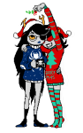 image_thumb