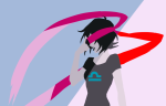 image_thumb