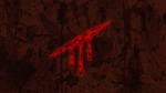 aspect_symbol blood_aspect broken_source ddywearsmasks rating:Safe score:1 user:sync