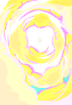 2014 clouds high_angle land_of_light_and_rain last-newage rose_lalonde solo rating:Safe score:4 user:Chocoboo