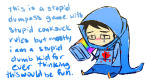 image_thumb