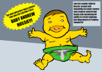 image_thumb