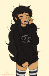 clothingswap jade_harley kats_and_dogs m0nyart no_glasses redrom shipping solo rating:Safe score:15 user:Pie