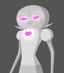 2025 fullres low_angle oishihsb robot roxy_lalonde solo rating:Safe score:4 user:Doc_(frigidDoctoratus)
