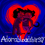 image_thumb