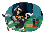 image_thumb