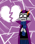 deleted_source eridan_ampora heart solo rating:Safe score:0 user:sync