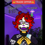 image_thumb