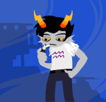 2012 animated cronus_ampora dancestors fire fullres jaggy_lines pixel smoking solo starter_outfit underwater yorsh rating:Safe score:1 user:sync