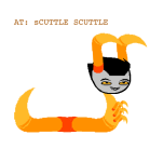 archfienddapperbutt image_manipulation ohgodwhat solo tavros_nitram this_is_stupid wut rating:Safe score:6 user:suomynonA