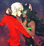 image_thumb