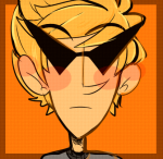 deleted_source dirk_strider headshot moved_source solo zamii070 rating:Safe score:1 user:Pie