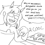 image_thumb