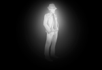 grayscale humanized problem_sleuth problem_sleuth_(adventure) solo starrisu rating:Safe score:3 user:Pie