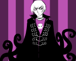 rose_lalonde rule63 solo thepirateking rating:Safe score:11 user:Pie