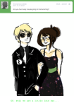 alternate_hair arm_in_arm ask dave_strider fashion four_aces_suited inexact_source jade_harley leverets redrom shipping spacetime text rating:Safe score:4 user:Chocoboo