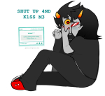 image_thumb