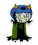 animated au blood cat_hat color gore image_manipulation nepeta_leijon onslaught14 solo sprite_mode taintedstuck rating:Safe score:3 user:sync