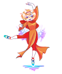 godtier light_aspect rose_lalonde seer solo sugoihime rating:Safe score:14 user:Chocoboo