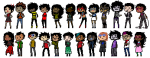 alternians amporas aradia_megido aranea_serket au beforans biker_outfit broken_source captors cronus_ampora damara_megido dancestors equius_zahhak eridan_ampora feferi_peixes gamzee_makara horuss_zahhak humanized image_manipulation kanaya_maryam kankri_vantas karkat_vantas kurloz_makara latula_pyrope leijons makaras maryams meenah_peixes megidos meulin_leijon mituna_captor nepeta_leijon nitrams no_glasses no_hat peixeses pixel porrim_maryam pyropes rufioh_nitram serkets sollux_captor stethoscopefetish tavros_nitram terezi_pyrope transparent vantases vriska_serket walksprite zahhaks rating:Safe score:4 user:Edfan32