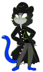 commodore_coat deleted_source dream_ghost freckles moved_source nepeta_leijon solo zamii070 rating:Safe score:2 user:Pie