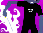 2024 animated aspect_powers blood cronus_ampora dancestors empiricist's_wand fullres hope_aspect jaggy_lines jewelry melerbytes panel_redraw scars solo starter_outfit rating:Safe score:3 user:Strubi_Nollow