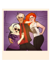 ageswap alternate_hair askthestargazers bed blush casual dave_strider dersecest doctor_who fashion formal glassesswap guns_and_roses incest jade_harley multishipping no_glasses rose_lalonde shipping sleeping spacetime text rating:Safe score:6 user:bjorkstuck