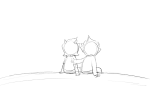 image_thumb