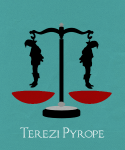 limited_palette noose poster punnery silhouette solo terezi_pyrope rating:Safe score:2 user:sync