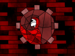 2013 aspect_symbol dave_strider godtier knight opticalaffinity profile solo stained_glass time_aspect rating:Safe score:3 user:DanGalt
