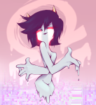 image_thumb