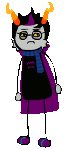 animated eridan_ampora hysterical-dame solo rating:Safe score:1 user:Pie