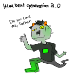 hottang karkat_vantas ohgodwhat perfectly_generic_object pixel solo rating:Safe score:11 user:LonelyCoast