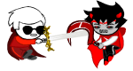 image_thumb