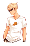   dirk_strider solo starter_outfit viria  rating:safe score:9 user:chocoboo