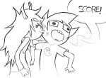 image_thumb
