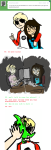 ask bro comic computer dave_strider dress_of_eclectica inexact_source jade_harley leverets red_baseball_tee redrom rose_lalonde shipping smuppets spacetime starter_outfit rating:Safe score:3 user:Chocoboo