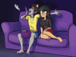 image_thumb