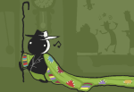 broken_source bull_penis_cane cairo_overcoat cd chazzerpan clock clover clubs_deuce dd diabetes diamonds_droog felt felt_manor jack_noir music_note sawbuck spades_slick rating:Safe score:4 user:sync