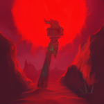 2012 desolate_rock zaagn rating:Safe score:9 user:Nyre