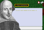 crossover image_manipulation punstuck shakespeare solo sweet-bro this_is_stupid rating:Safe score:8 user:sync