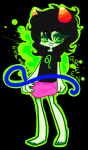 nepeta_leijon no_hat shaddzz solo rating:Safe score:0 user:Beelzebibble