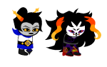 artificial_limb blood broken_source chahut_maenad hiveswap horsetastic-net nihkee_moolah real_muscular_theatre sprite_mode starter_outfit transparent rating:Safe score:1 user:Edfan32
