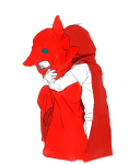 image_thumb