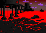 2010 animated clouds eyes5 flash_asset fullres jaggy_lines land_of_pulse_and_haze lands rating:Safe score:7 user:sync